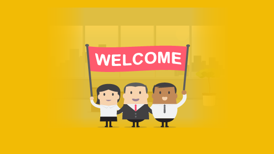 welcome-new0hires