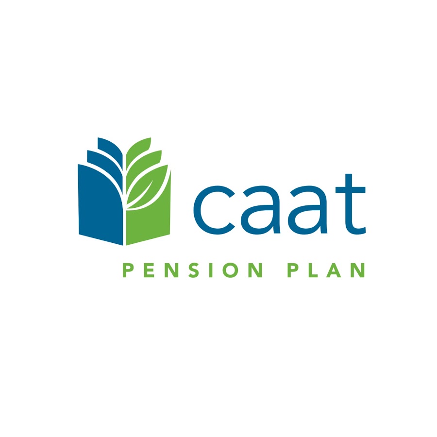 caat-pension-plans