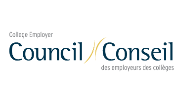 college employer council