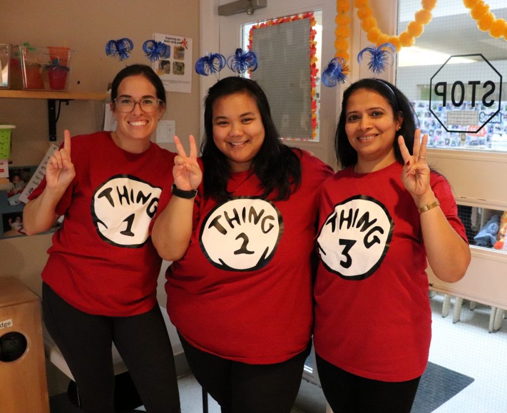 Local 559 Halloween costume